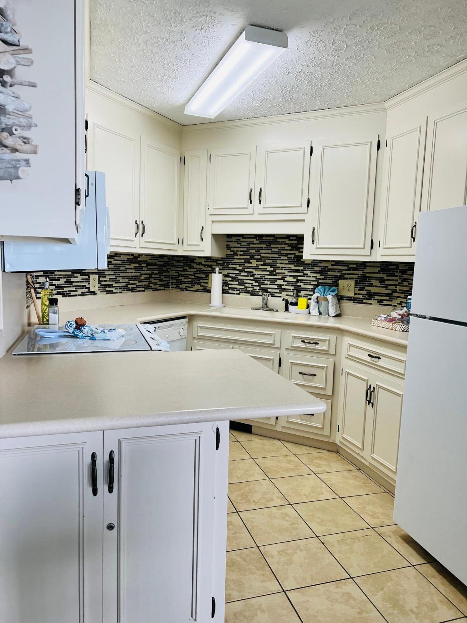 Elegant Coastal Getaway Spacious 3Br Chelsea House Myrtle Beach Exterior foto