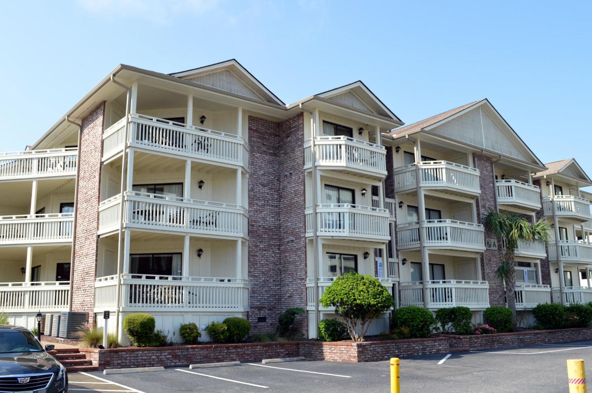 Elegant Coastal Getaway Spacious 3Br Chelsea House Myrtle Beach Exterior foto